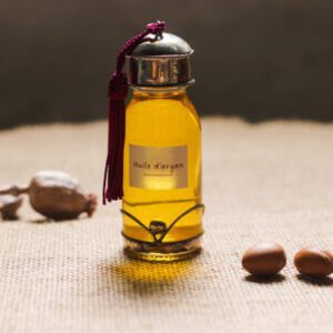Huile-d_argan-28-Dialala-Cosmetique-et-rituels-du-Maroc