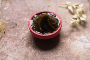 Savon-noir-10-Dialala-Cosmetique-et-rituels-du-Maroc