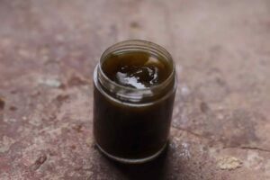 Savon-noir-4-Dialala-Cosmetique-et-rituels-du-Maroc