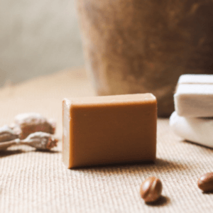 Savon d_argan 6-Dialala-Cosmétique et rituels du Maroc