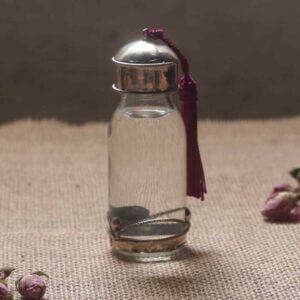 Eau-de-rose-5-Dialala-Cosmetique-et-rituels-du-Maroc