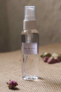 Eau-de-rose-8-Dialala-Cosmetique-et-rituels-du-Maroc