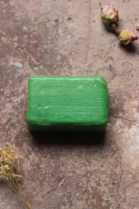 savon de figue de barbarie Dialala