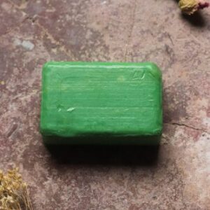 savon de figue de barbarie Dialala