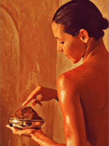 rituels hebdomadaire-Dialala