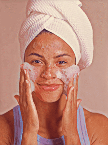 rituels quotidien-Dialala