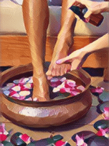 rituels hebdomadaire-Dialala