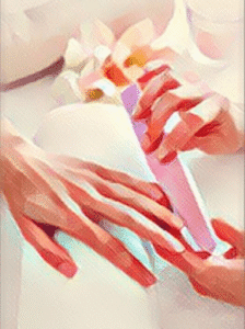 rituels hebdomadaire-Dialala