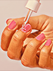 rituels hebdomadaire-Dialala