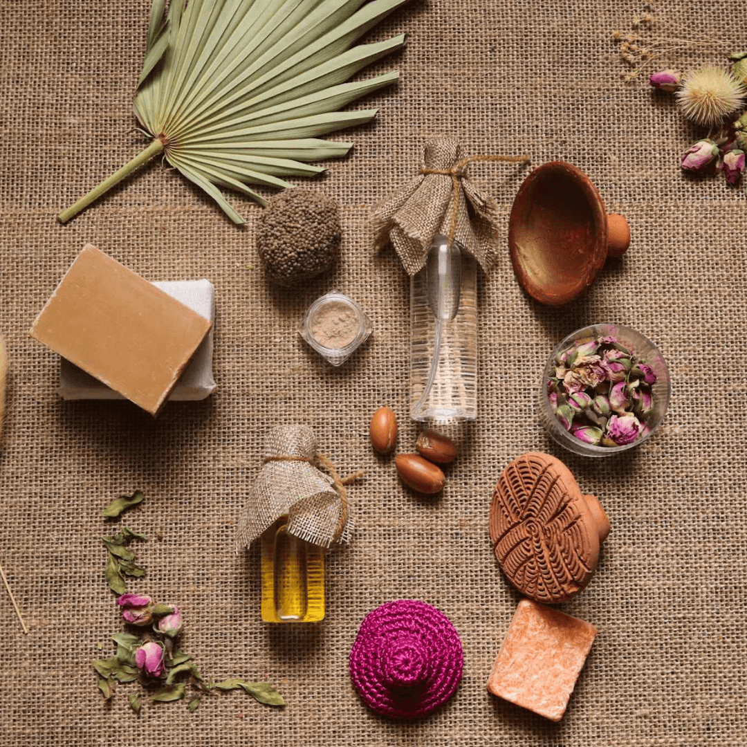 coffret-mains et pieds-Dialala