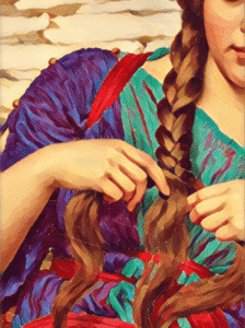 rituels hebdomadaire-Dialala