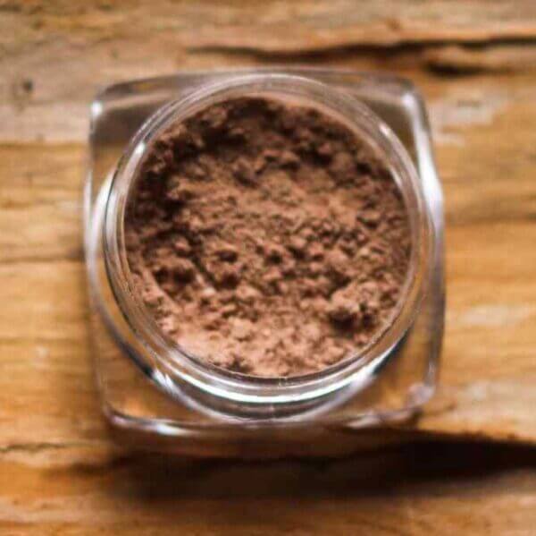 Sekla-4-Dialala-Cosmetique-et-rituels-du-Maroc