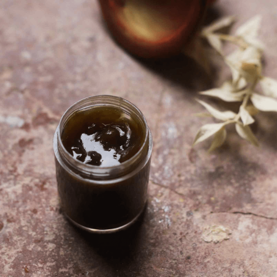 Savon-noir-Dialala-Cosmetique-et-rituels-du-Maroc